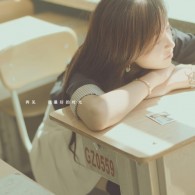 澳门网上黄金城官方网站